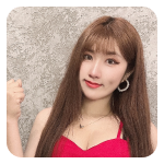 妤妤Claire