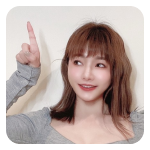 麗莎