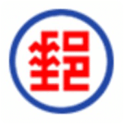 富遊娛樂城存款