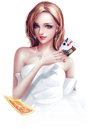 富遊棋牌遊戲