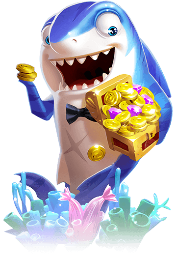 富遊捕魚遊戲