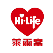 富遊娛樂城存款