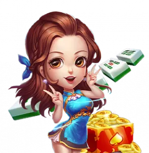 娛樂城遊戲 電子棋牌