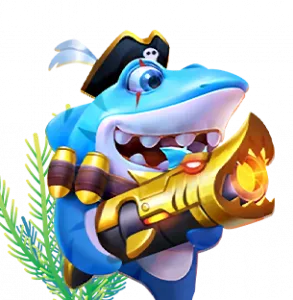 娛樂城遊戲 捕魚遊戲