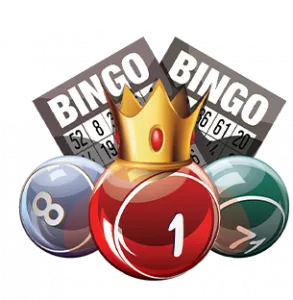 娛樂城遊戲 彩票遊戲
